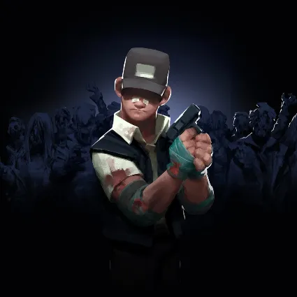 The Final Station | XBOX | На любой аккаунт