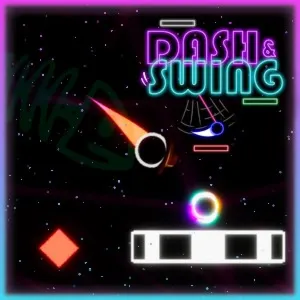 Dash & Swing | XBOX | На любой аккаунт
