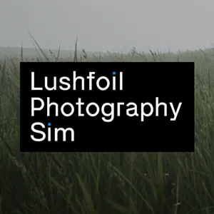 Lushfoil Photography Sim | XBOX | На любой аккаунт