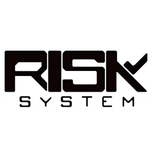 Risk System | XBOX | На любой аккаунт
