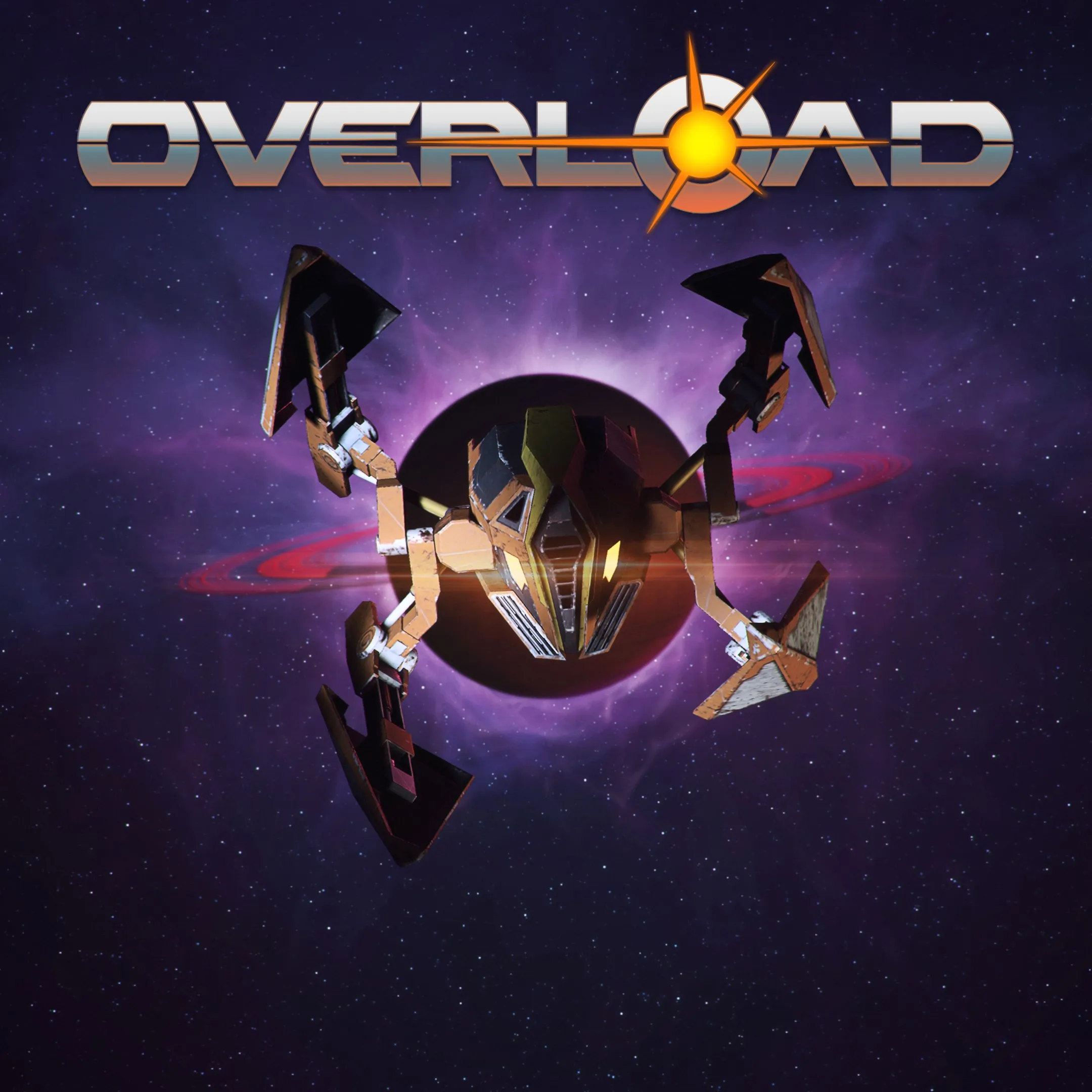 Overload | XBOX | На любой аккаунт