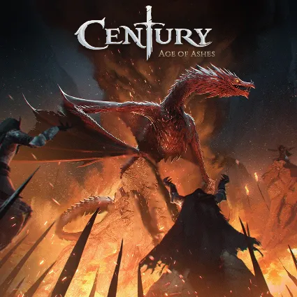 Century - Arisen Pack | XBOX+PC | На любой аккаунт