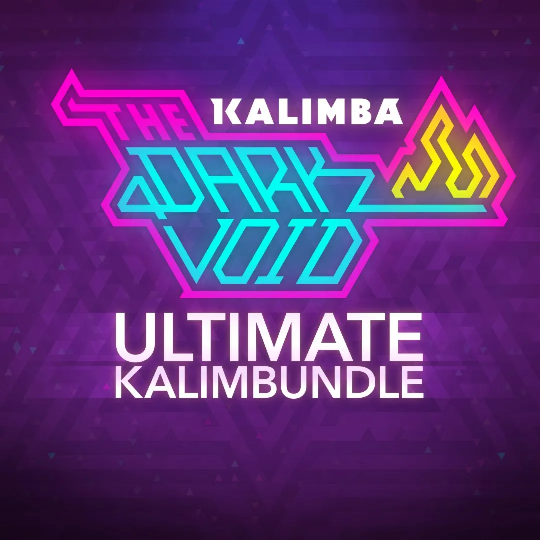 ULTIMATE KALIMBUNDLE | XBOX | На любой аккаунт