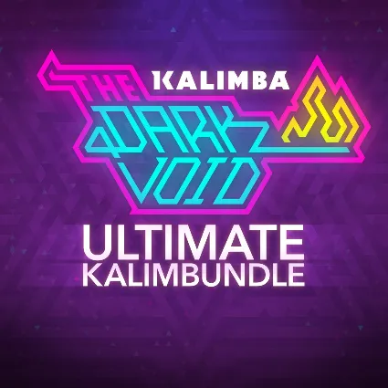 ULTIMATE KALIMBUNDLE | XBOX | На любой аккаунт