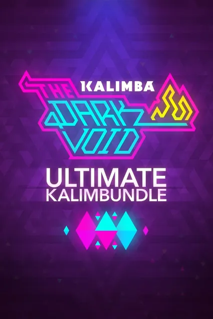 ULTIMATE KALIMBUNDLE | XBOX | На любой аккаунт