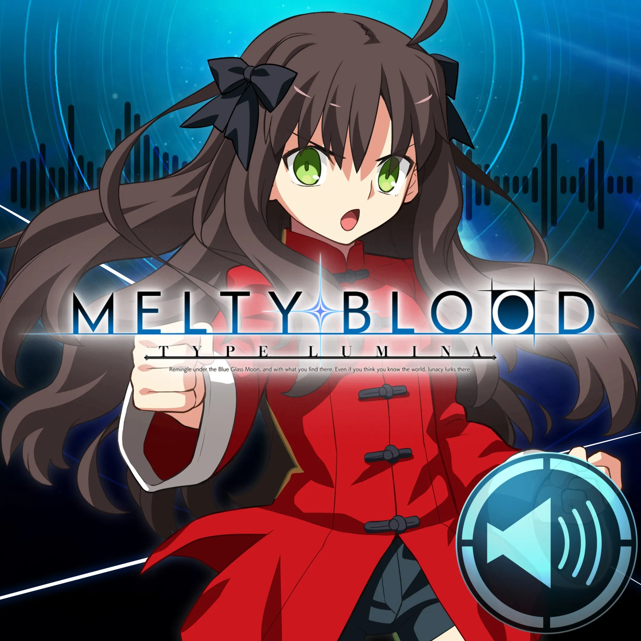 DLC: Miyako Arima Round Announcements | XBOX | На любой аккаунт