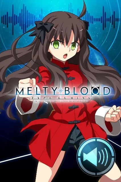 DLC: Miyako Arima Round Announcements | XBOX | На любой аккаунт