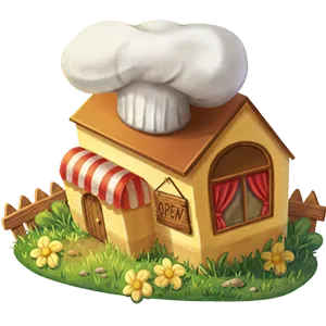 Harvest Cafe | XBOX+PC | На любой аккаунт