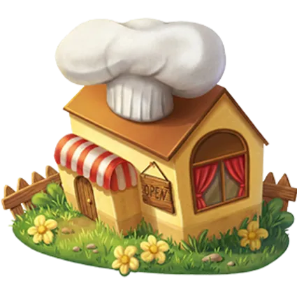 Harvest Cafe | XBOX+PC | На любой аккаунт