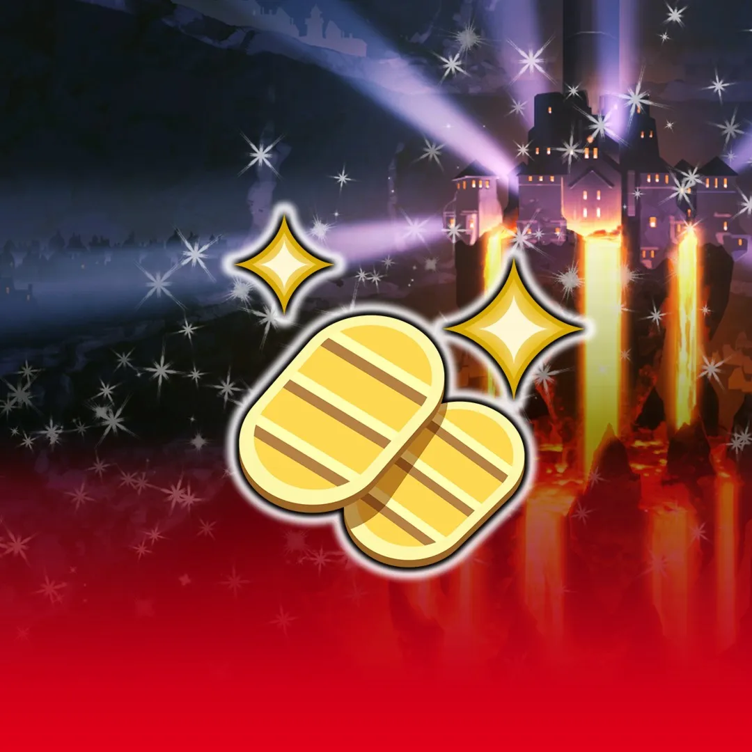 Gift of Hell | PC | На любой аккаунт