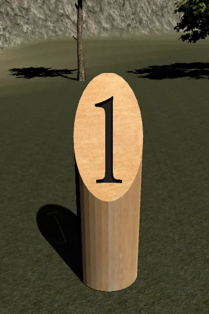 Molkky Skittle Game | XBOX+PC | На любой аккаунт