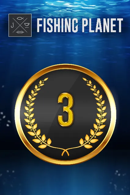 3 days of Premium Account | XBOX+PC | На любой аккаунт