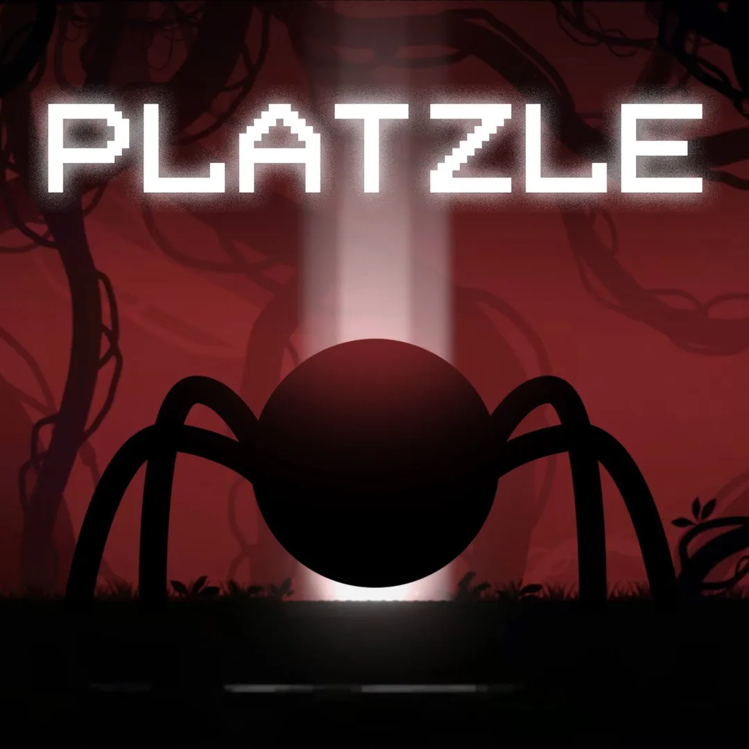 Platzle | XBOX+PC | На любой аккаунт