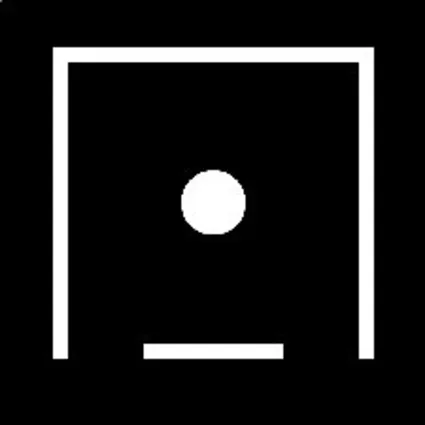 Bounce Keeper | XBOX+PC | На любой аккаунт