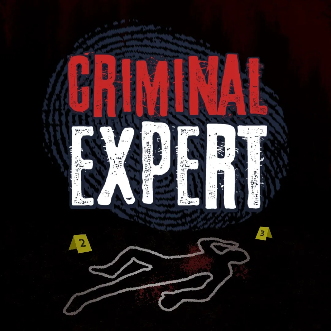 Criminal Expert | XBOX | На любой аккаунт