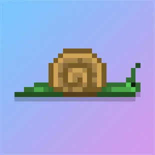 Snaildodge | XBOX+PC | На любой аккаунт