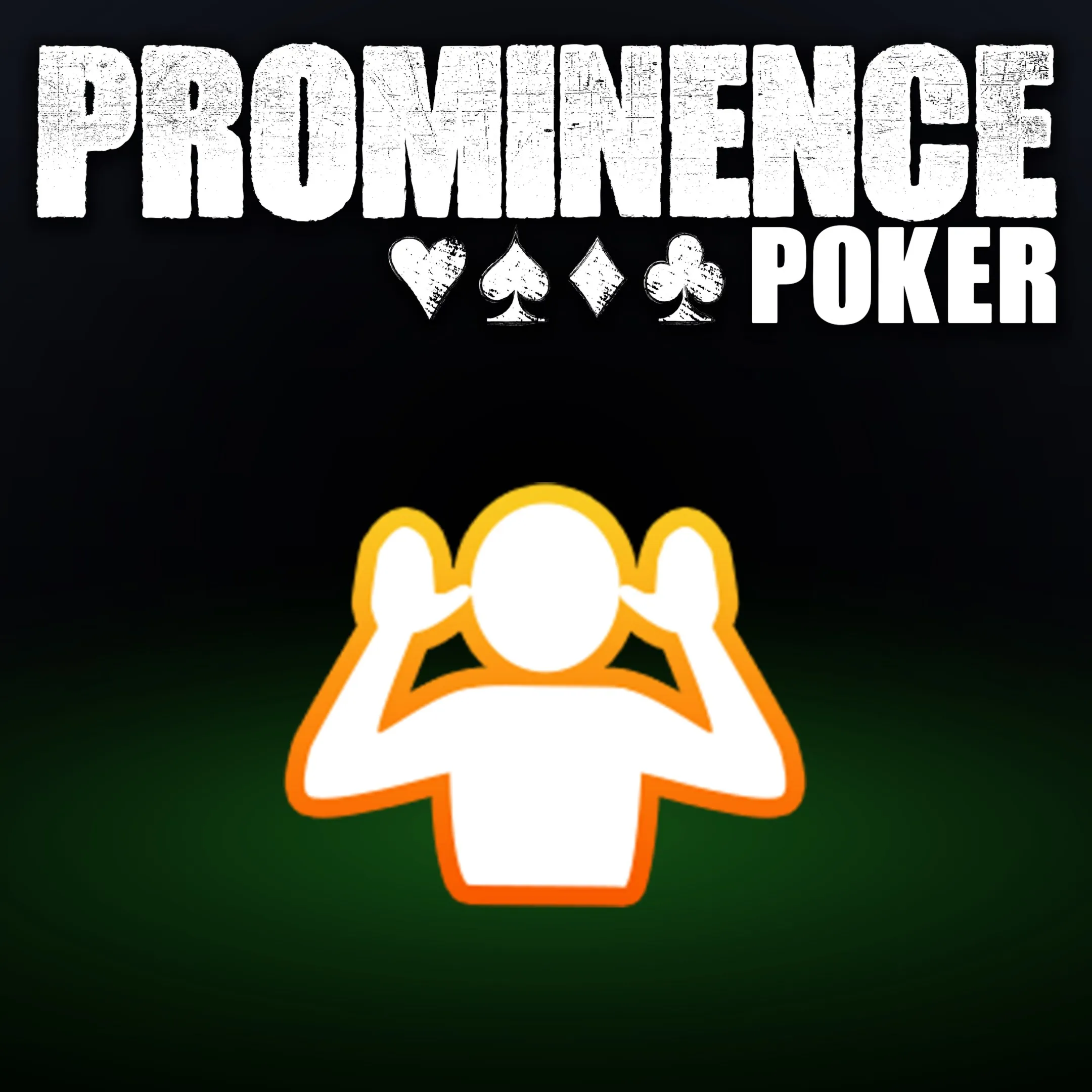 NeenerNeener Emote | XBOX | На любой аккаунт