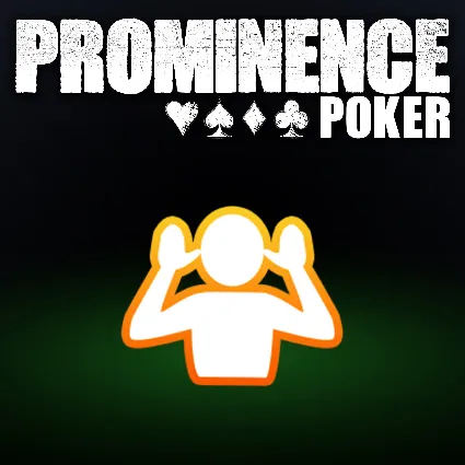 NeenerNeener Emote | XBOX | На любой аккаунт
