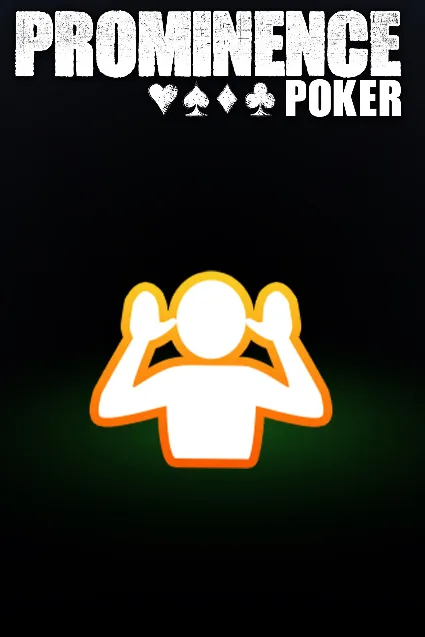 NeenerNeener Emote | XBOX | На любой аккаунт