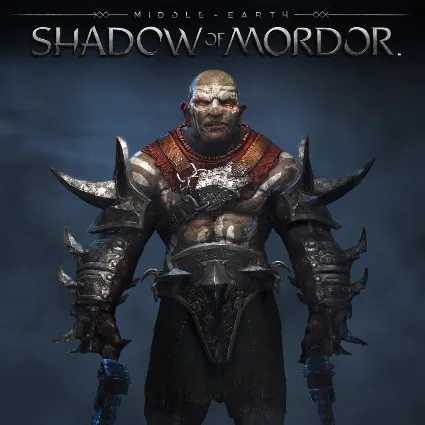 Berserks Warband | XBOX | На любой аккаунт