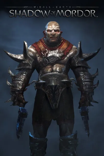 Berserks Warband | XBOX | На любой аккаунт