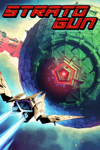 Stratogun | XBOX | На любой аккаунт