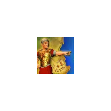 Caesar Empire Wars XBox | XBOX | На любой аккаунт