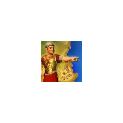 Caesar Empire Wars XBox | XBOX | На любой аккаунт