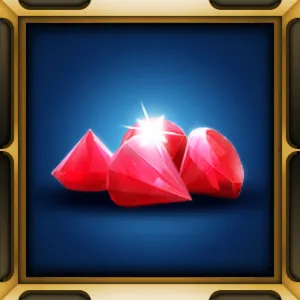 Wizards: Handful of Gems | XBOX+PC | На любой аккаунт