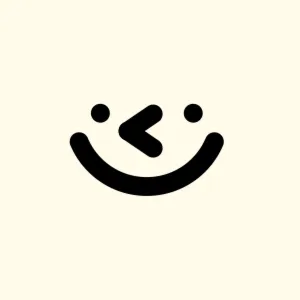 Wilmot's Warehouse | XBOX | На любой аккаунт