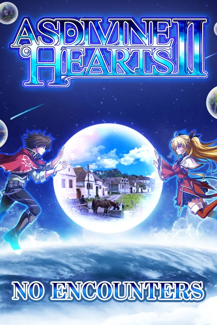 Encounter Green Orb | XBOX+PC | На любой аккаунт