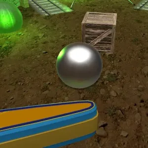 Extreme Pinball Challenge | XBOX+PC | На любой аккаунт