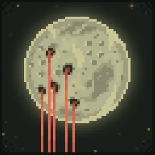 Sea Salt | XBOX+PC | На любой аккаунт