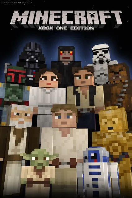 Star Wars Classic Skin Pack | XBOX | На любой аккаунт