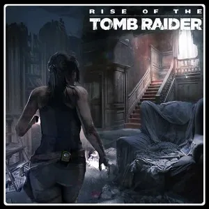 20 Year Celebration Pack | PC | На любой аккаунт