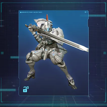 Murasame β Early Unlock Ticket | XBOX+PC | На любой аккаунт