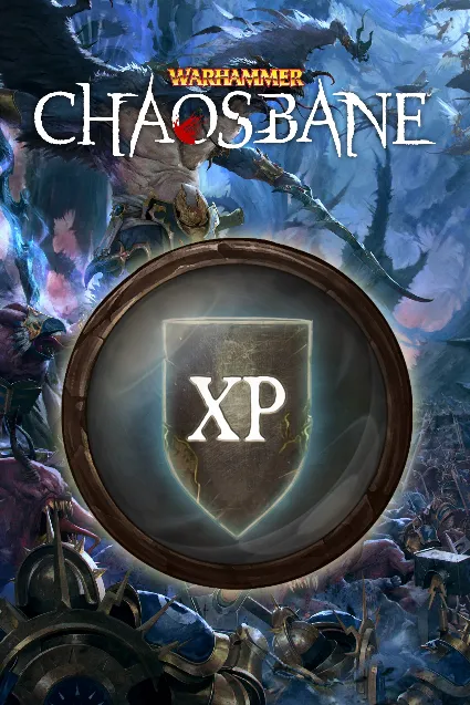 Warhammer: Chaosbane XP Boost | XBOX | На любой аккаунт