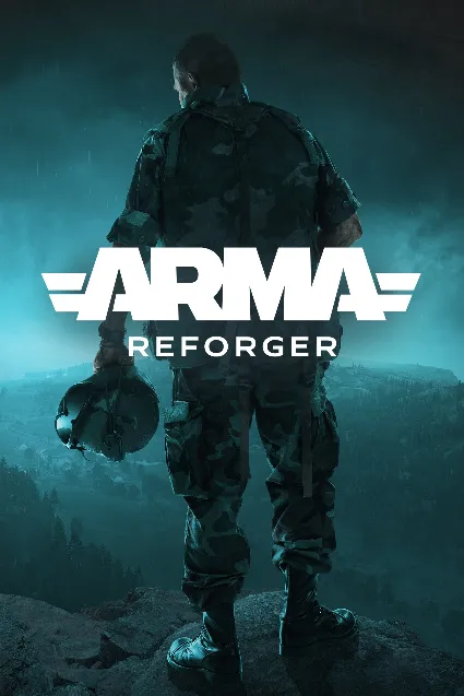 Arma Reforger | XBOX | На любой аккаунт
