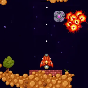 Gravity Thrust | XBOX+PC | На любой аккаунт