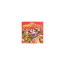 Find Hidden Objects | XBOX+PC | На любой аккаунт