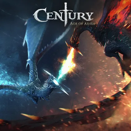 Century - Rimeblood Premium Pack | XBOX+PC | На любой аккаунт