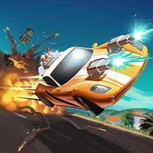 Agent Intercept | XBOX | На любой аккаунт