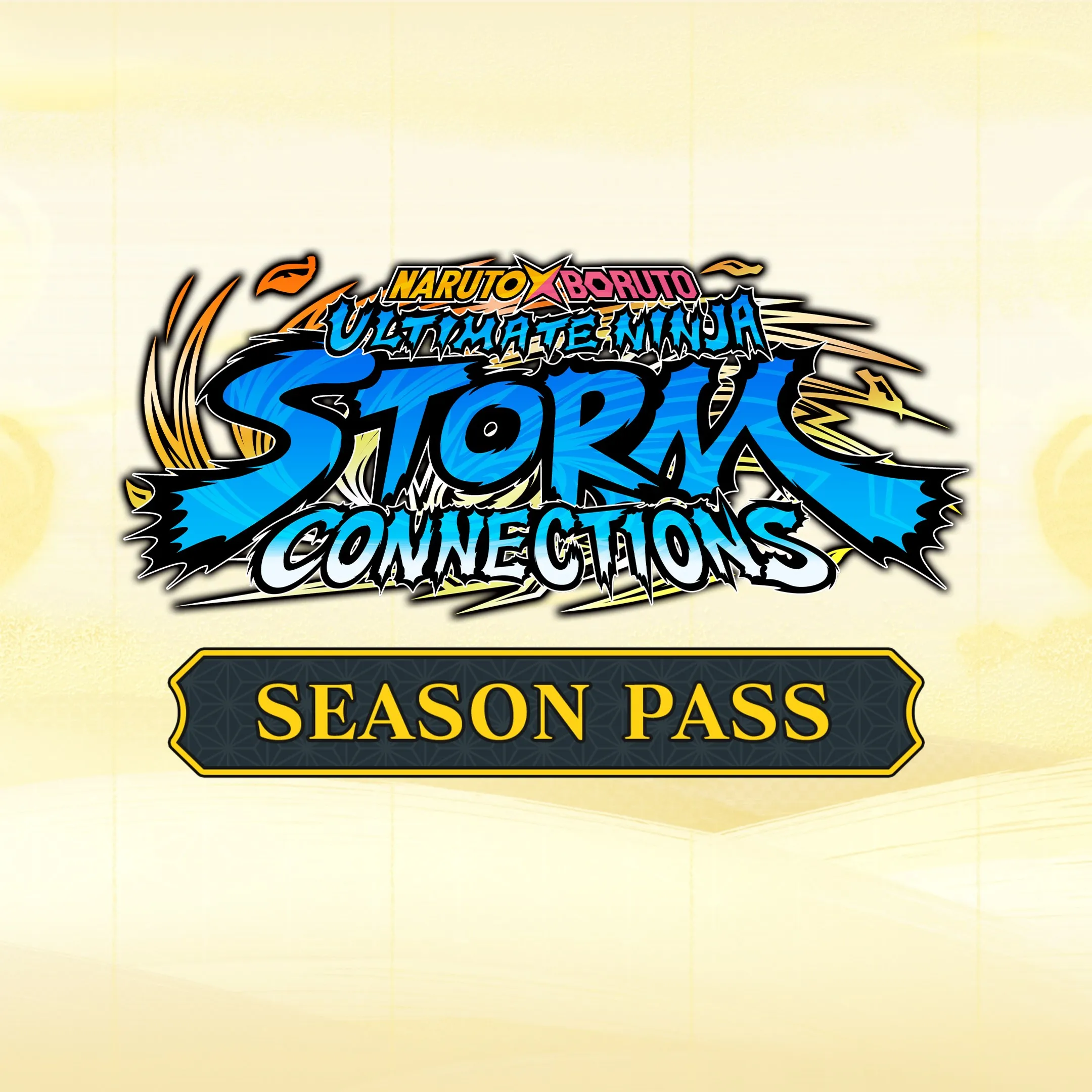 NARUTO X BORUTO Ultimate Ninja STORM CONNECTIONS - Season Pass | XBOX | На любой акка