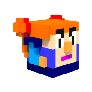 BlockWars | XBOX | На любой аккаунт