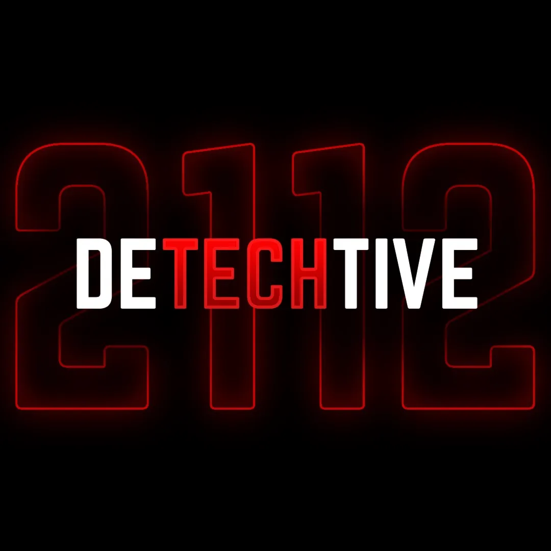 DeTechtive 2112 | XBOX+PC | На любой аккаунт