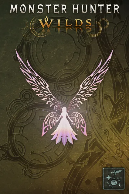 Pendant: Pink Fairy Light | XBOX | На любой аккаунт