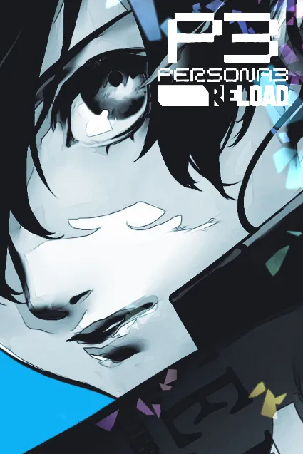 Persona 3 Reload DLC Pack | XBOX+PC | На любой аккаунт