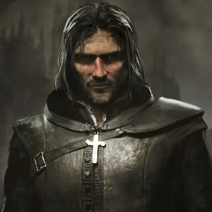 The Inquisitor | XBOX | На любой аккаунт