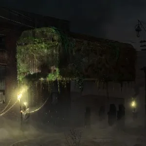 The Sinking City - Worshippers of the Necronomicon | XBOX | На любой аккаунт
