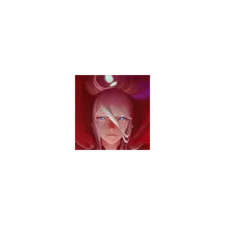 Nihilsearch | XBOX+PC | На любой аккаунт